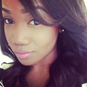 beautifulblisz avatar