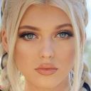 beautifulblondes69 avatar