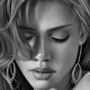 beautifulblueheart avatar