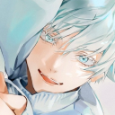 beautifulbluesworld avatar