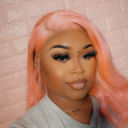 beautifulblushess avatar