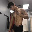 beautifulbodyboys avatar