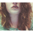 beautifulbodymistake-blog avatar