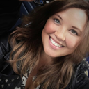 beautifulbookborrower avatar