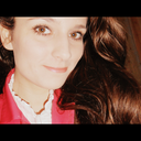 beautifulboooom avatar