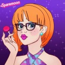 beautifulbowleggedangel avatar