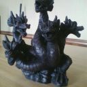 beautifulbowleggededitsblog avatar