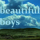 beautifulboysblog avatar