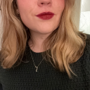 beautifulbr0kengirl avatar