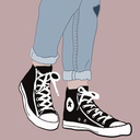 beautifulbria17 avatar