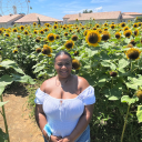 beautifulbright-eyes avatar