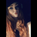 beautifulbrilliantdestructive avatar