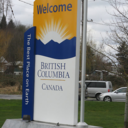 beautifulbritishcolumbia-blog avatar