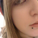 beautifulbroken avatar