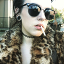 beautifulbrokenboness avatar