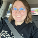 beautifulbrookie1013 avatar