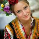 beautifulbulgaria-blog avatar