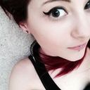 beautifulbullshitandlies avatar