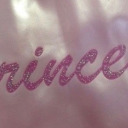 beautifulbutcolddd avatar