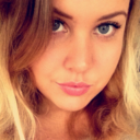 beautifulbutdiscolouredbyhatred avatar