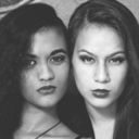 beautifulbutinsane-blog avatar