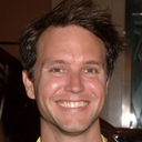 beautifulbuttchin avatar