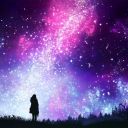 beautifulbutterfly-123 avatar