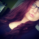 beautifulbutterflyinmyhands avatar