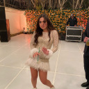 beautifulbutwisted avatar