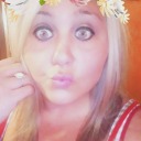 beautifulcajungirl avatar