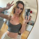 beautifulcarrie avatar