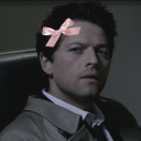 beautifulcastielmybeloved avatar