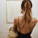 beautifulcatparadise avatar