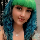 beautifulch4os avatar