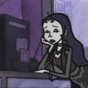 beautifulchaos91 avatar