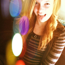 beautifulchaoscalledlife-blog avatar