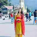 beautifulchaosmusic avatar