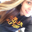 beautifulchaosordinaryperfection avatar