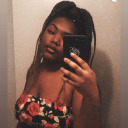 beautifulchild9 avatar