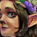 beautifulchildbear avatar