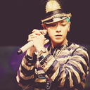 beautifulchoomtop avatar