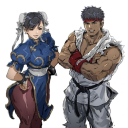 beautifulchunli avatar