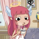 beautifulcielo avatar