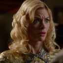 beautifulcity avatar