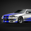 beautifulclouddeputything-blog avatar