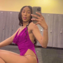 beautifulcloudfromheaven avatar