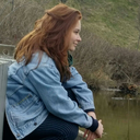 beautifulcnightmare avatar