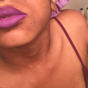 beautifulcocainekush avatar