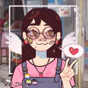 beautifulcoffeepolice avatar