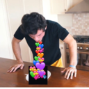 beautifulcollectionfire-pos-blog avatar